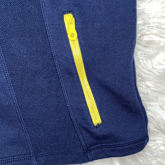 ‼️Ruby Rd Warm Cozy+Quality Stylish Zip - Picture 2 of 6